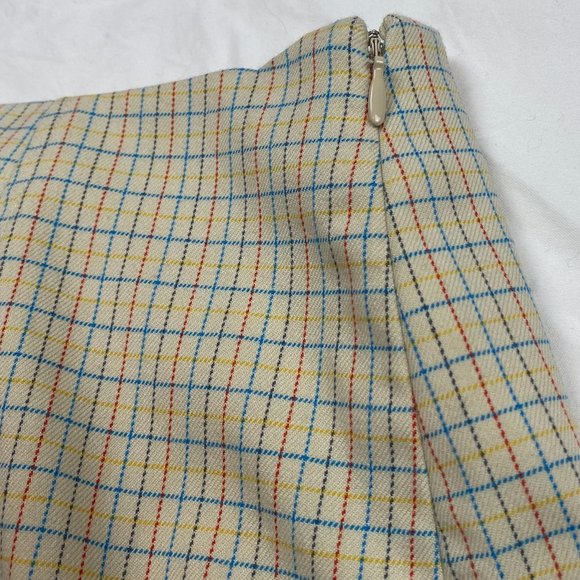 Urban Outfitters Mini Skirt NWT S - Picture 2 of 7